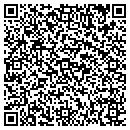 QR code with Space-Elements contacts