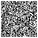 QR code with Spa Elements contacts