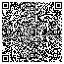 QR code with Spa Elements LLC contacts