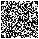 QR code with Spiral Design Elements contacts