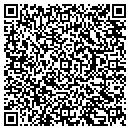 QR code with Star Elements contacts