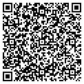 QR code with Static Elements contacts