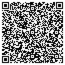 QR code with Static Elements contacts