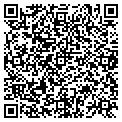 QR code with Steve Chen contacts