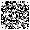 QR code with Stone Element contacts
