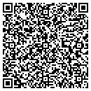 QR code with Stone Element contacts