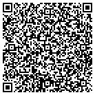 QR code with Stone Elements L L C contacts