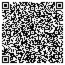 QR code with Storage Elements contacts