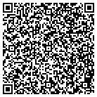 QR code with Structural Elements-Md contacts