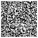 QR code with Studio Element contacts