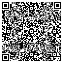 QR code with Studio Elements contacts