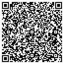 QR code with Studio Elements contacts