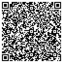 QR code with Studio Elements contacts