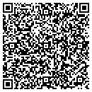 QR code with The Business Element contacts
