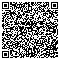 QR code with The Design Element contacts