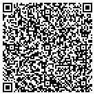 QR code with The Design Element Pllc contacts