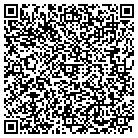 QR code with The Elements 4 Life contacts