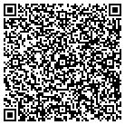 QR code with The Elements Group L L C contacts
