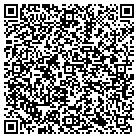 QR code with The Elements Of Fitness contacts