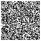 QR code with The Elements Of Healing LLC contacts
