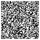 QR code with Check-O-Mat Corporation contacts