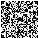 QR code with The Exotic Element contacts