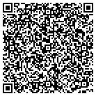 QR code with Natural Resources Conservation contacts