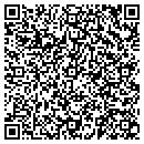 QR code with The Four Elements contacts