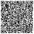 QR code with The Four Elements Communities LLC contacts