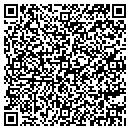 QR code with The Geek Element LLC contacts