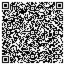 QR code with The Herbal Element contacts