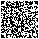 QR code with The Insurance Element contacts