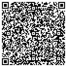 QR code with Natural Alliance For Mentally contacts