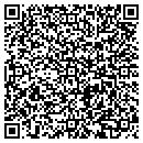 QR code with The J Element Inc contacts