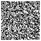 QR code with The Mind Body Spirit Element LLC contacts