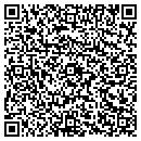QR code with The Secret Element contacts