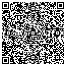 QR code with The Seventh Element contacts