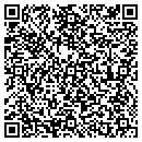 QR code with The Turkey Element Of contacts