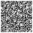QR code with The Vaping Element contacts