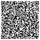 QR code with The Virtual Element LLC contacts