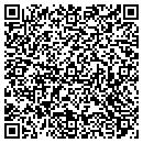 QR code with The Visual Element contacts