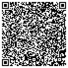 QR code with Three Keys Elements contacts