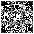 QR code with Time Elements contacts