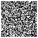 QR code with Tin Element LLC contacts