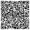 QR code with Total Element Salon contacts