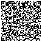 QR code with Trace Element Productions Inc contacts