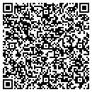 QR code with Tranquil Elements contacts