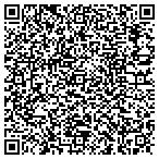 QR code with Tranquil Elements Massage And Bodywork contacts