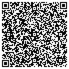 QR code with Information Systems Tech Inc contacts
