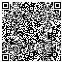 QR code with Tri-Element Inc contacts